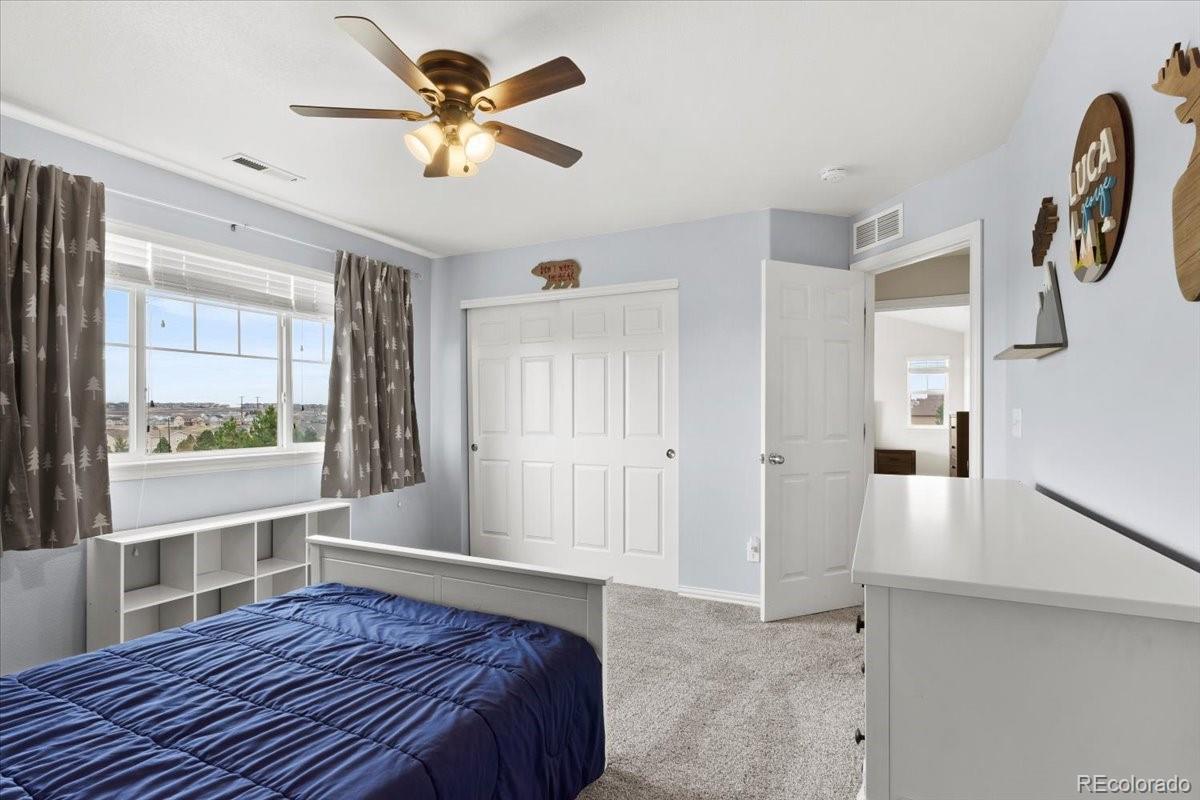 1906 Charbray Point