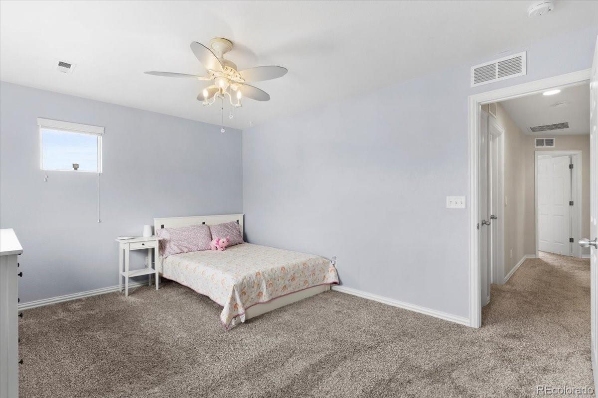 1906 Charbray Point