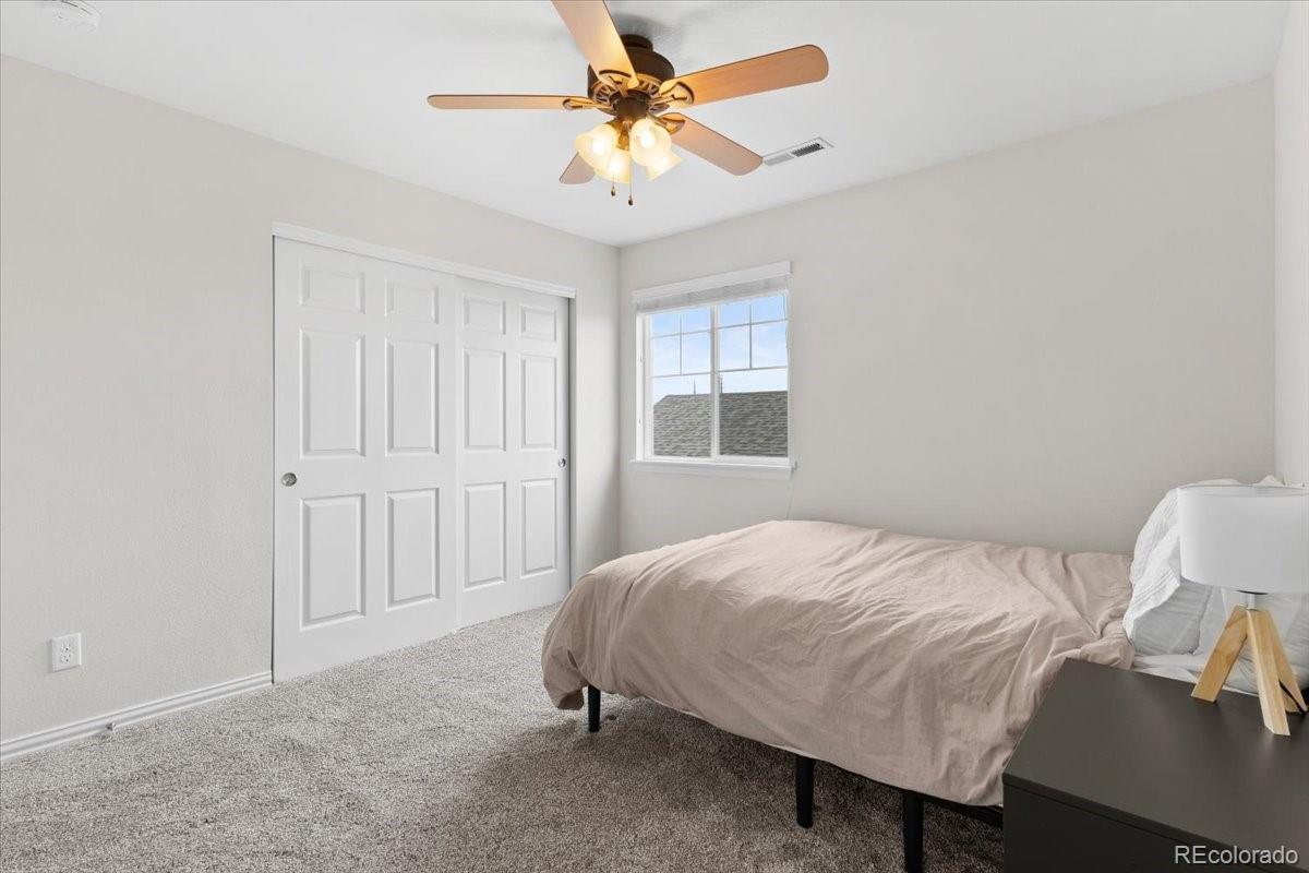 1906 Charbray Point