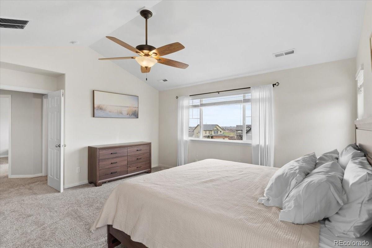 1906 Charbray Point