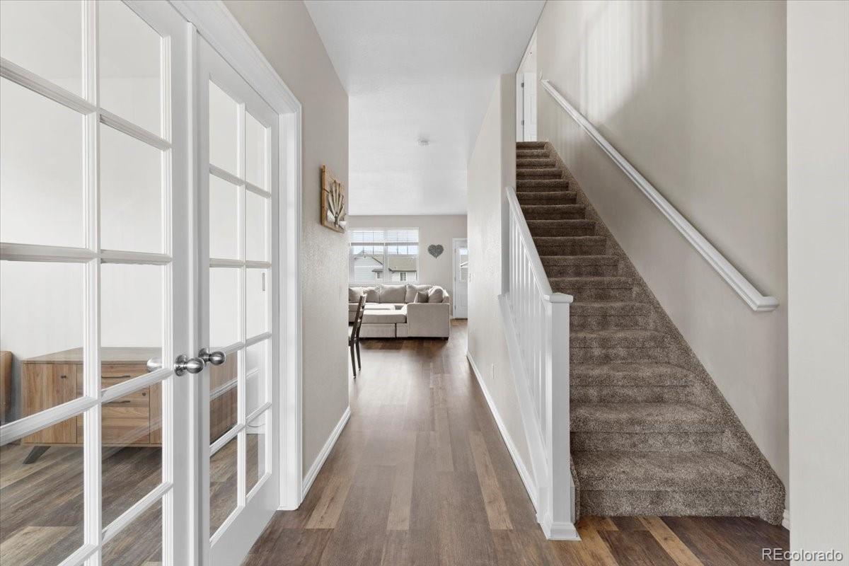 1906 Charbray Point