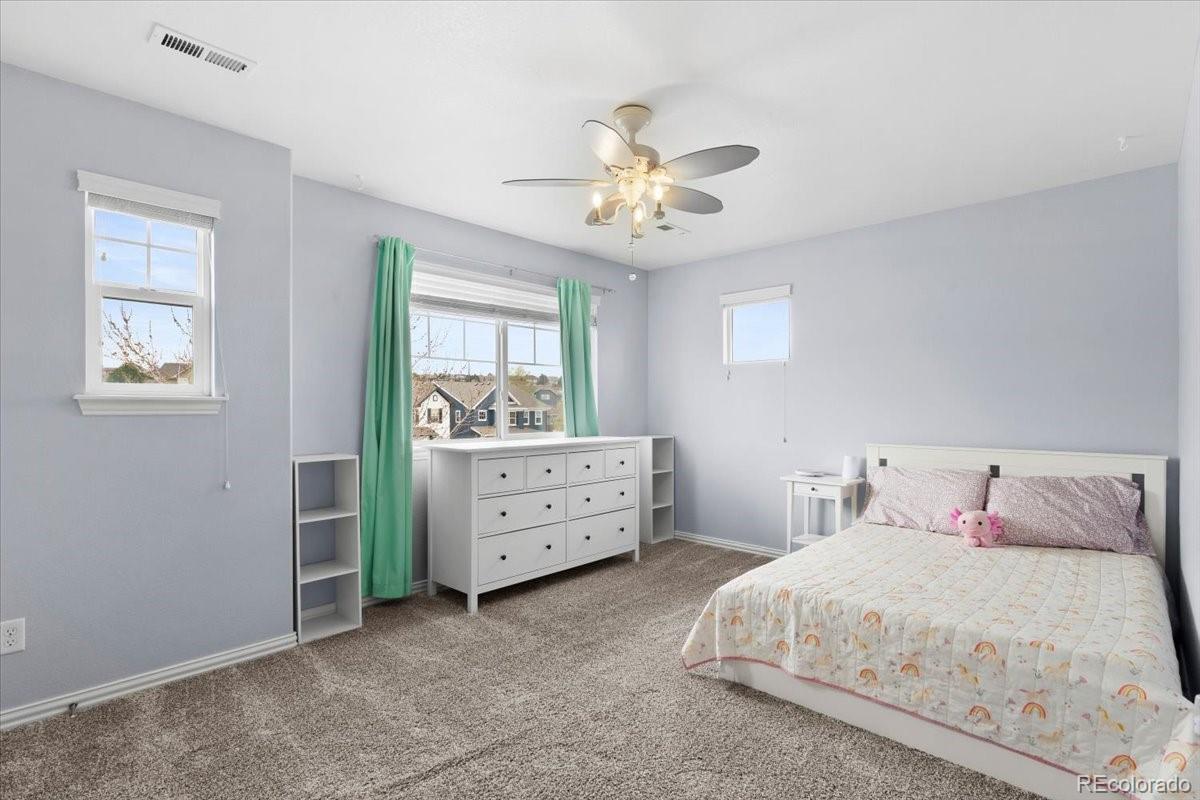 1906 Charbray Point