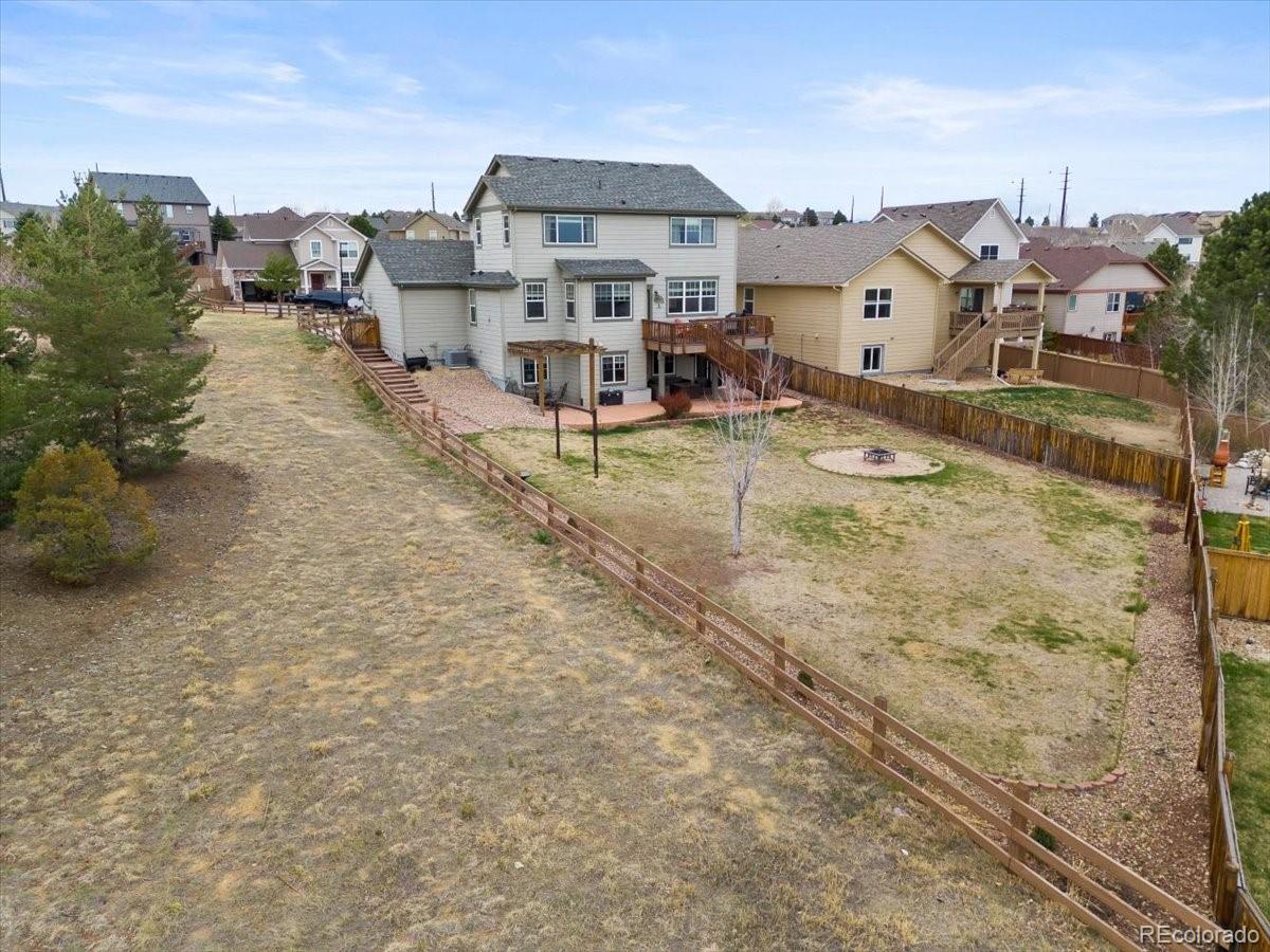 1906 Charbray Point