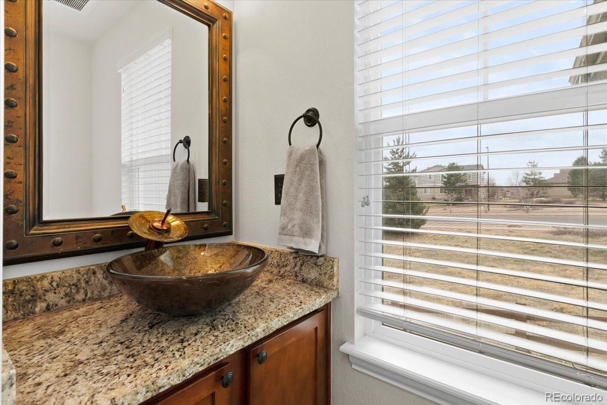 1906 Charbray Point