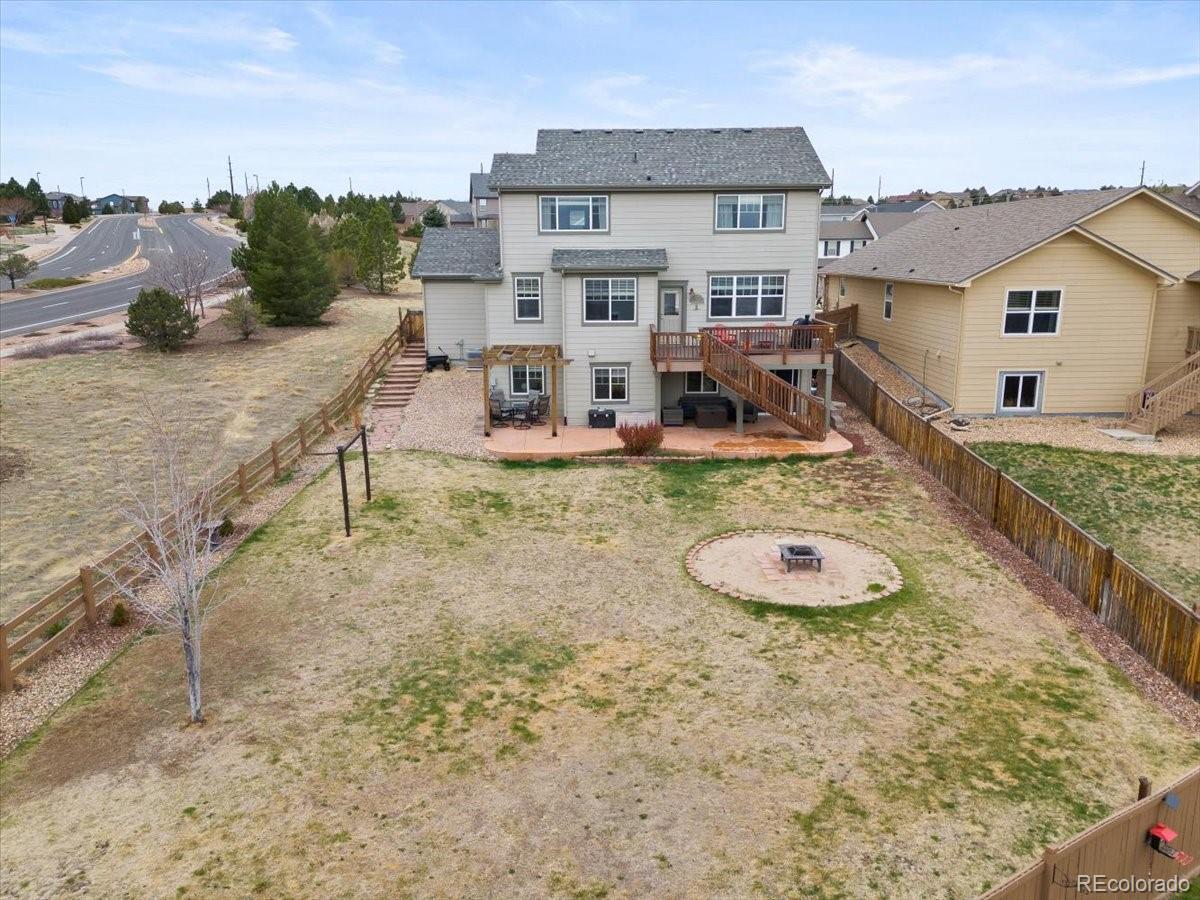 1906 Charbray Point
