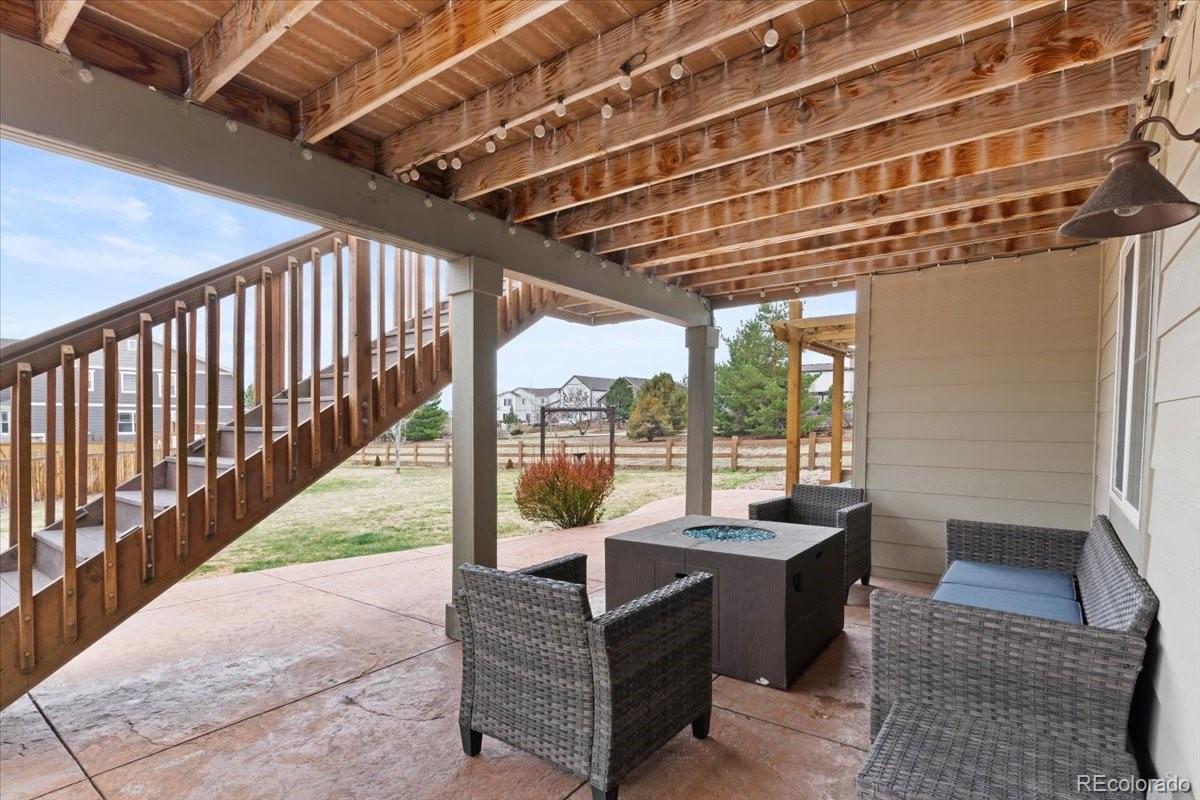 1906 Charbray Point
