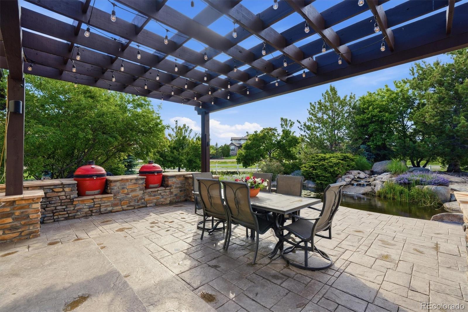 2949 High Prairie Way