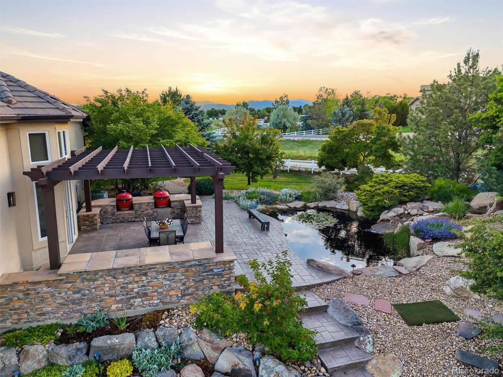 2949 High Prairie Way