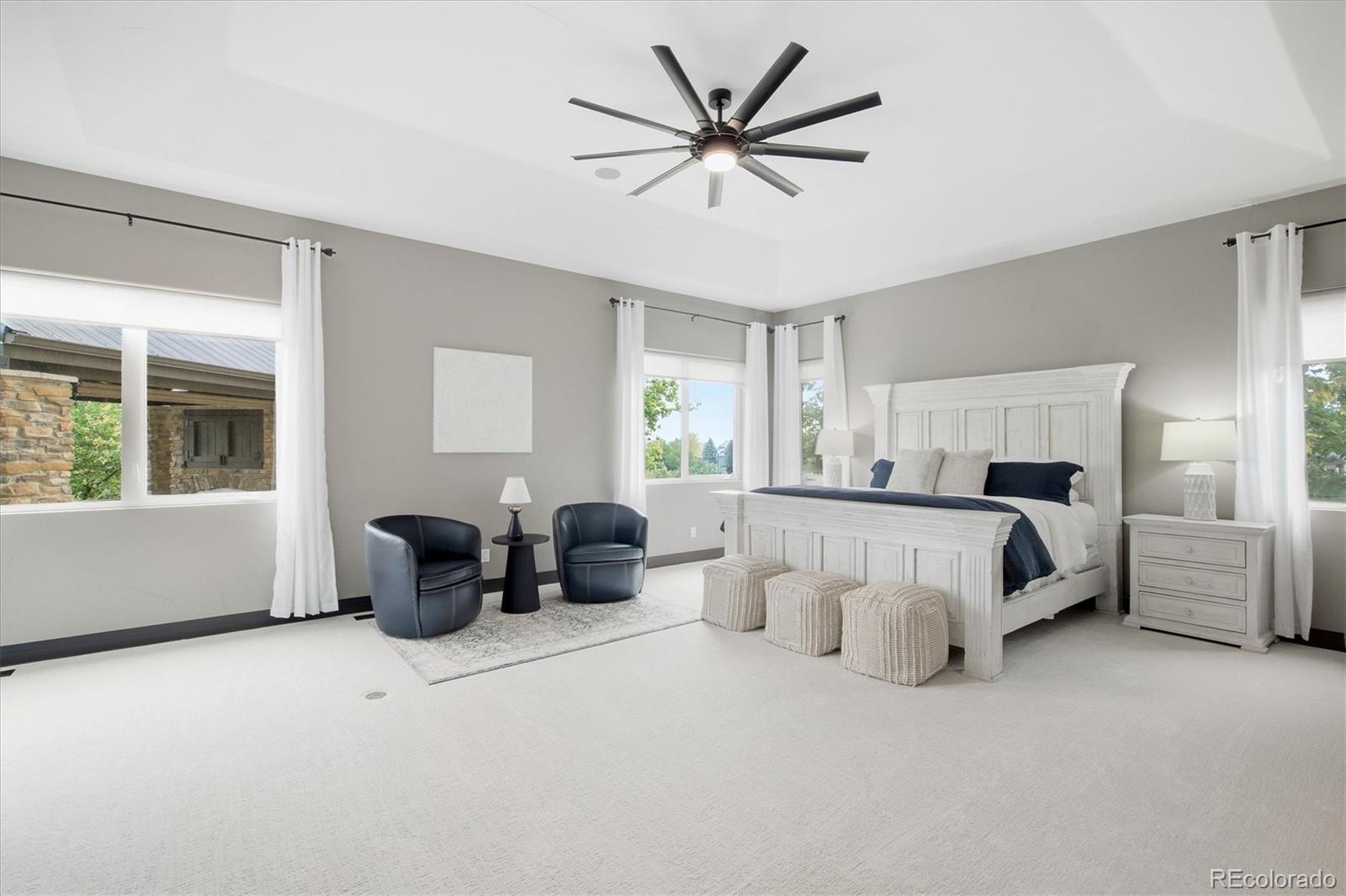 2949 High Prairie Way
