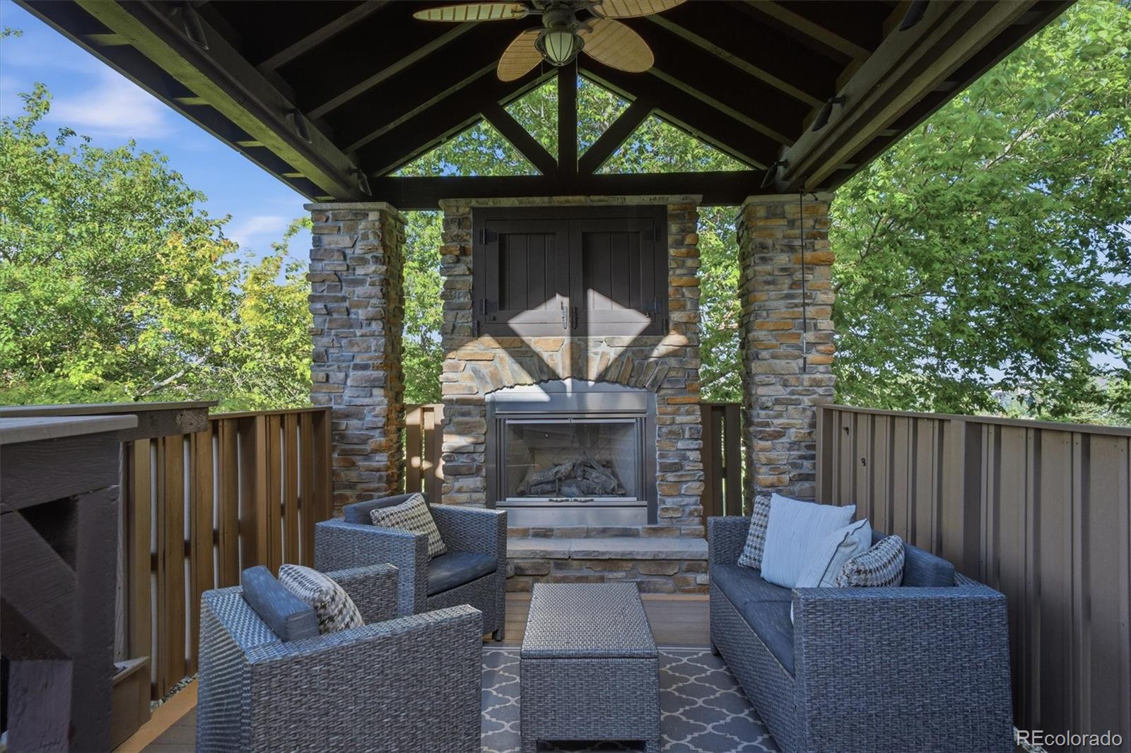 2949 High Prairie Way