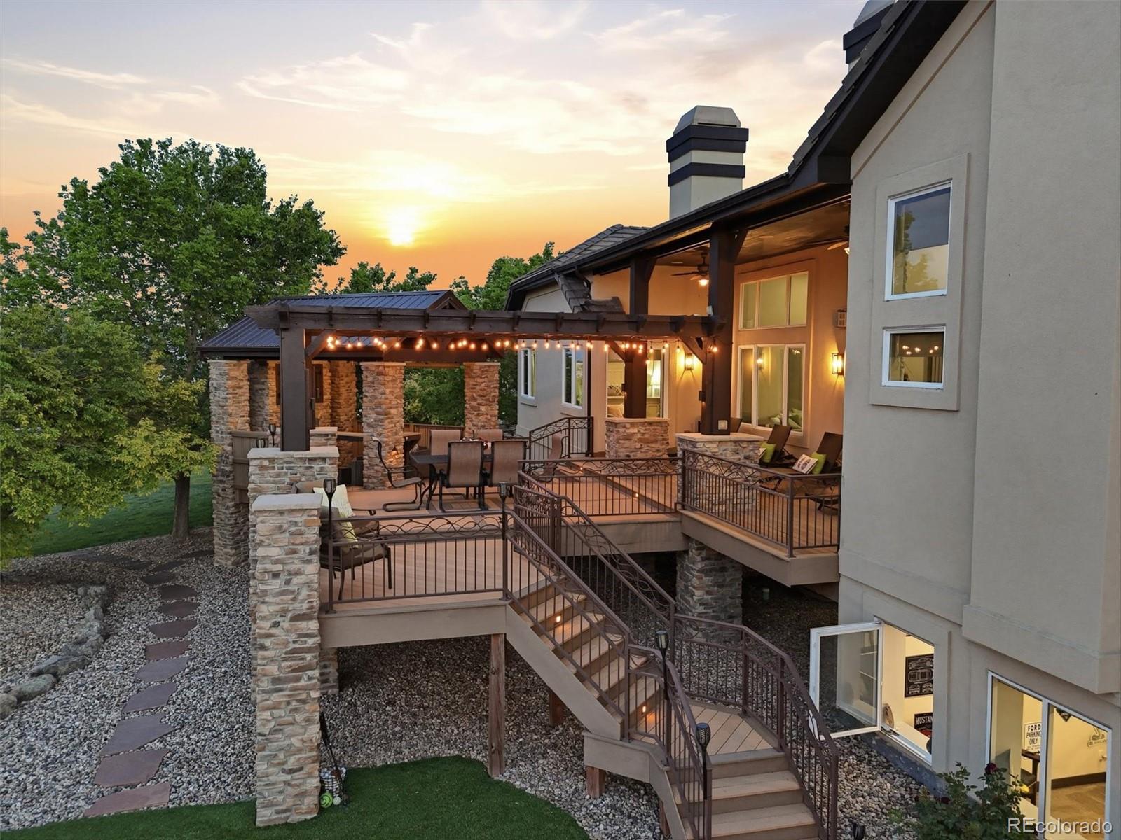 2949 High Prairie Way