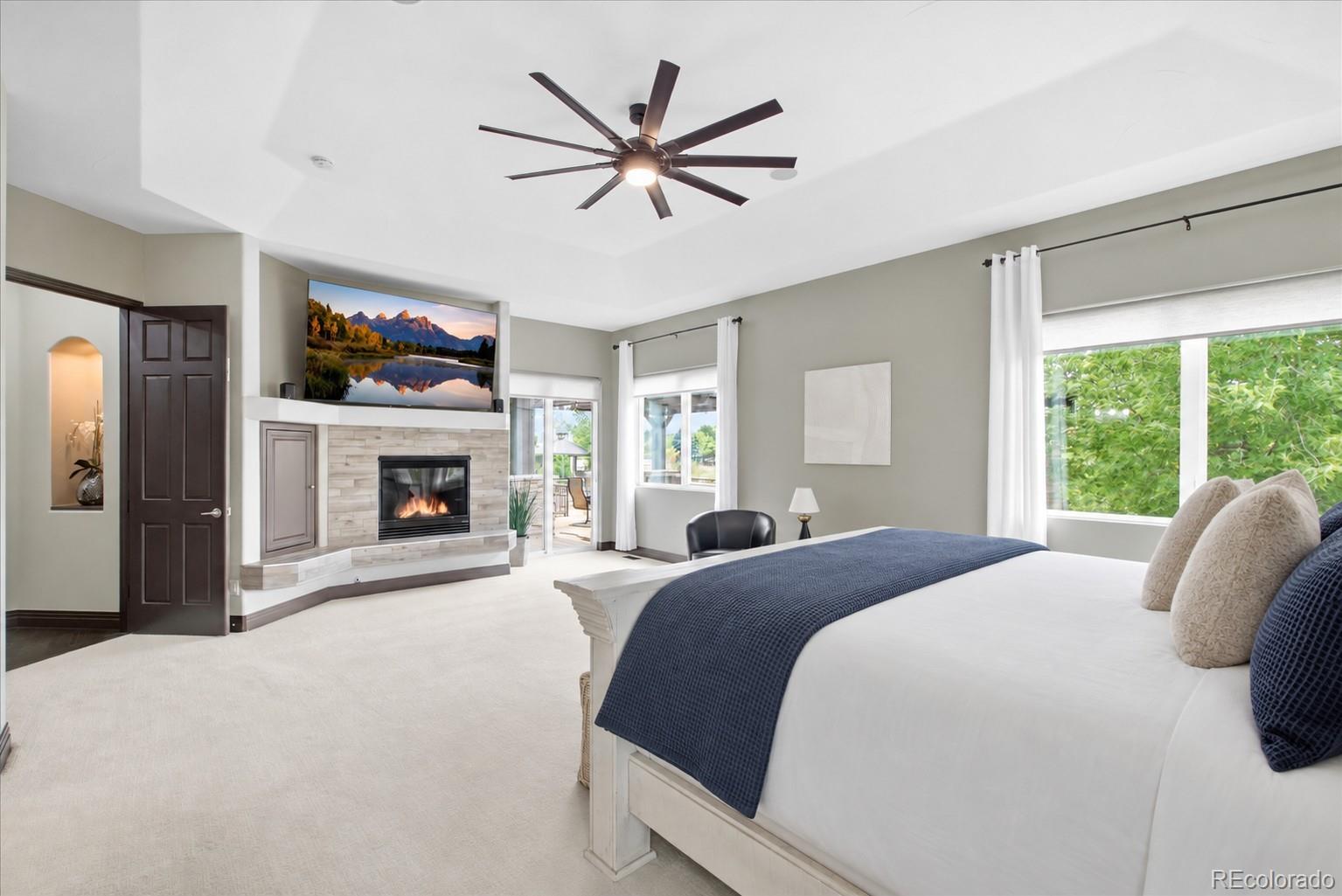 2949 High Prairie Way
