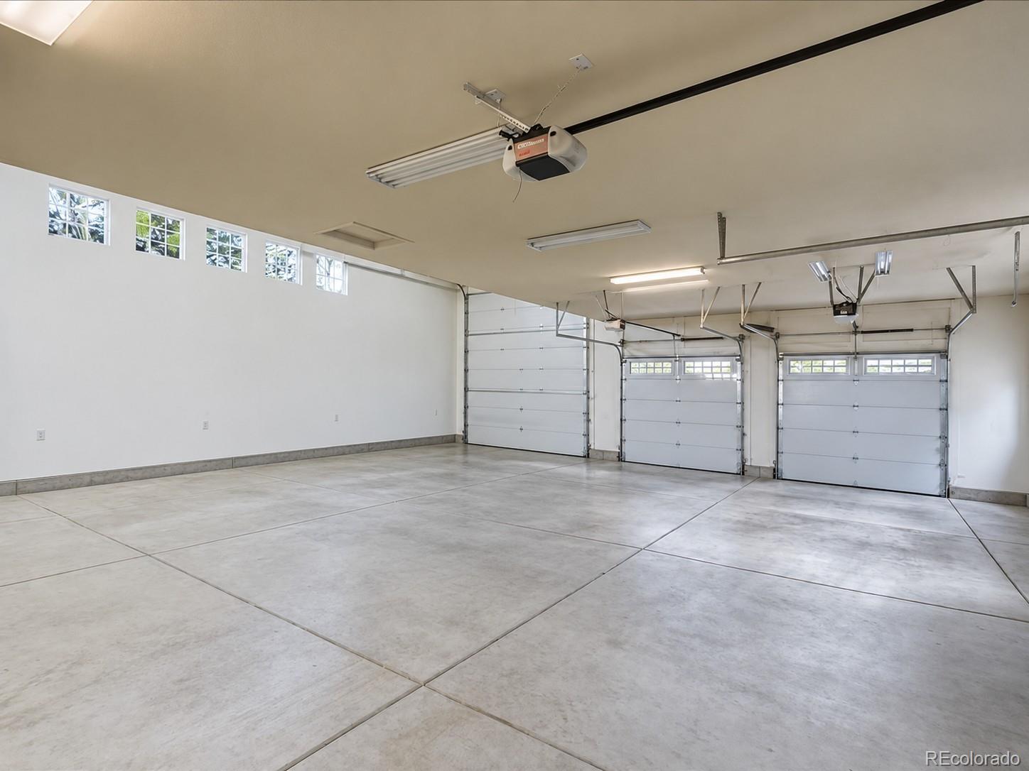 2949 High Prairie Way