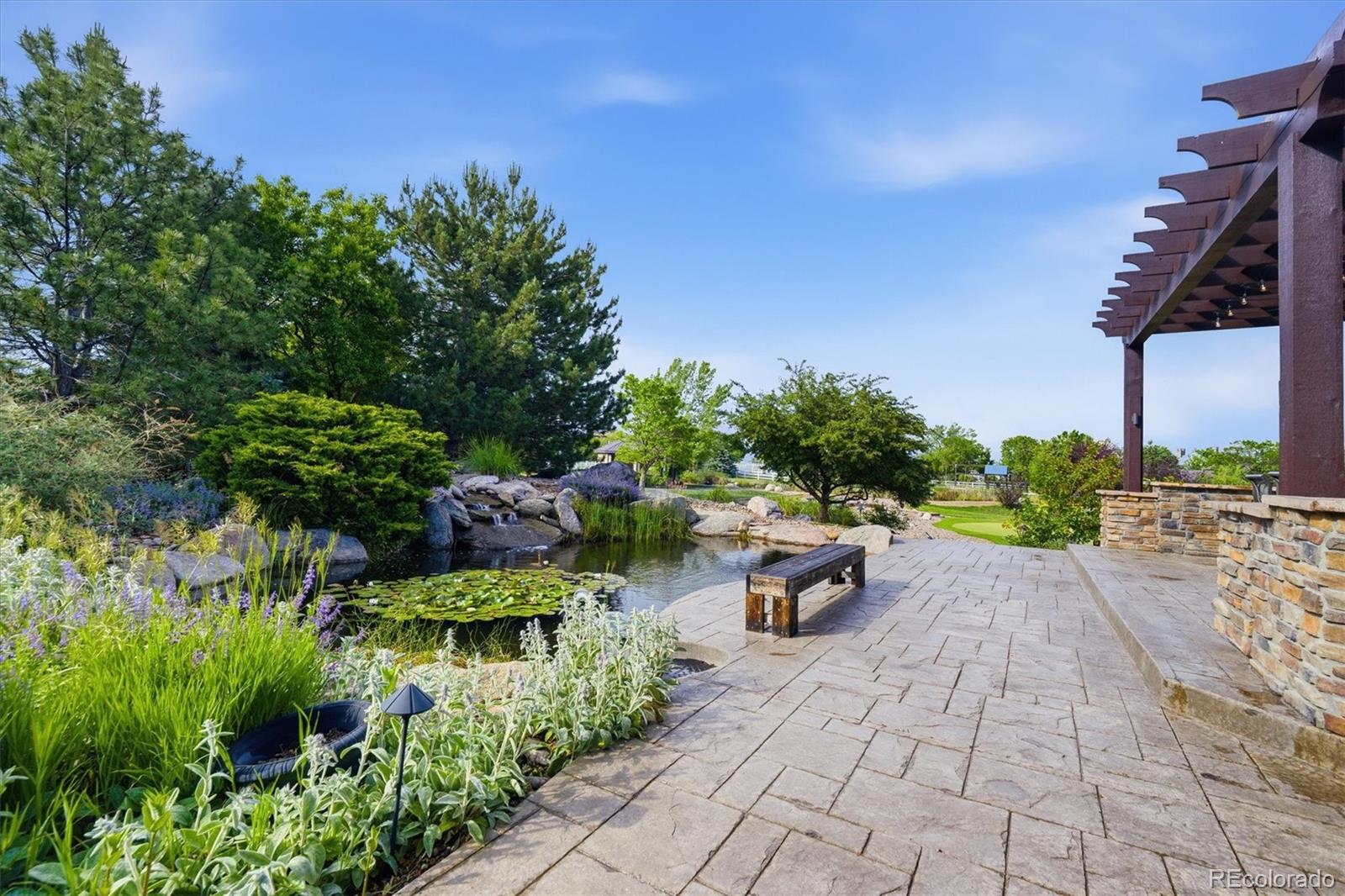 2949 High Prairie Way