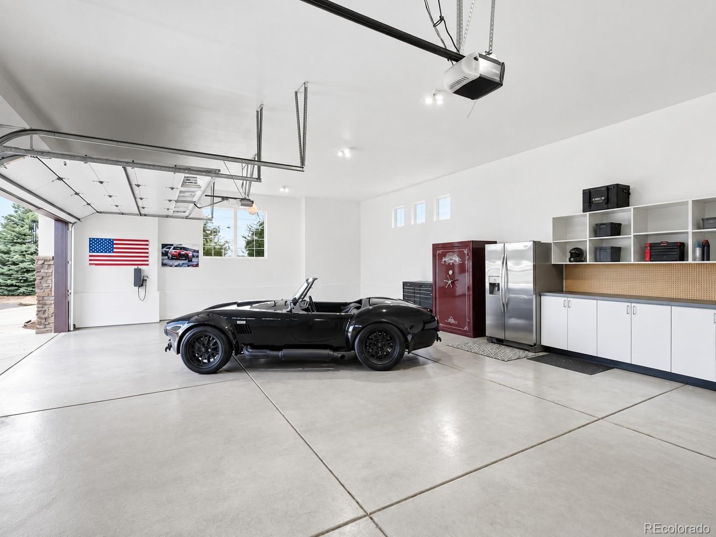 2949 High Prairie Way