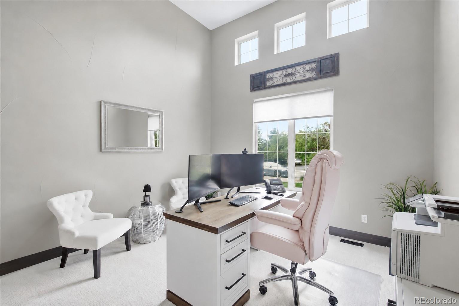 2949 High Prairie Way