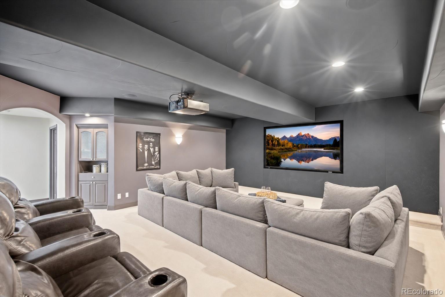 2949 High Prairie Way
