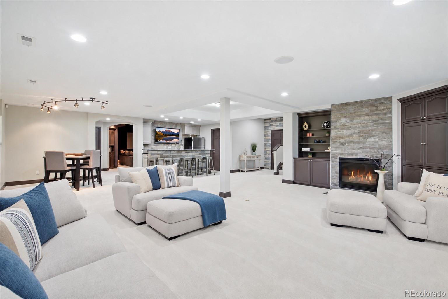 2949 High Prairie Way