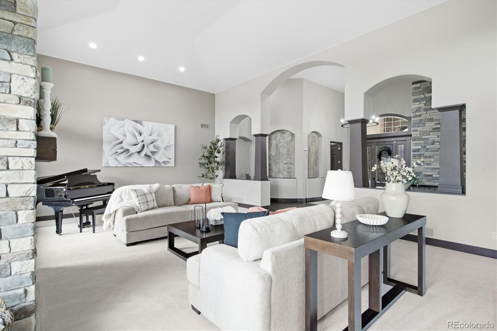 2949 High Prairie Way