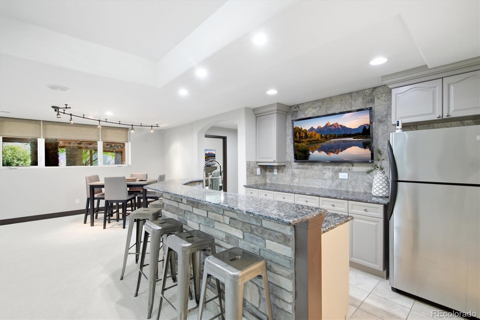 2949 High Prairie Way