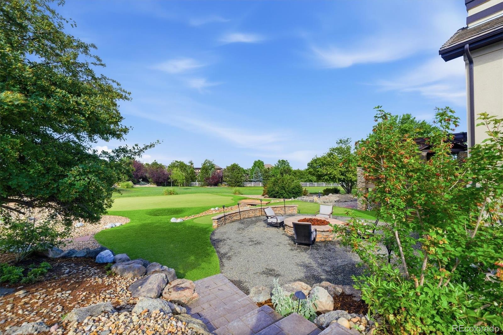 2949 High Prairie Way