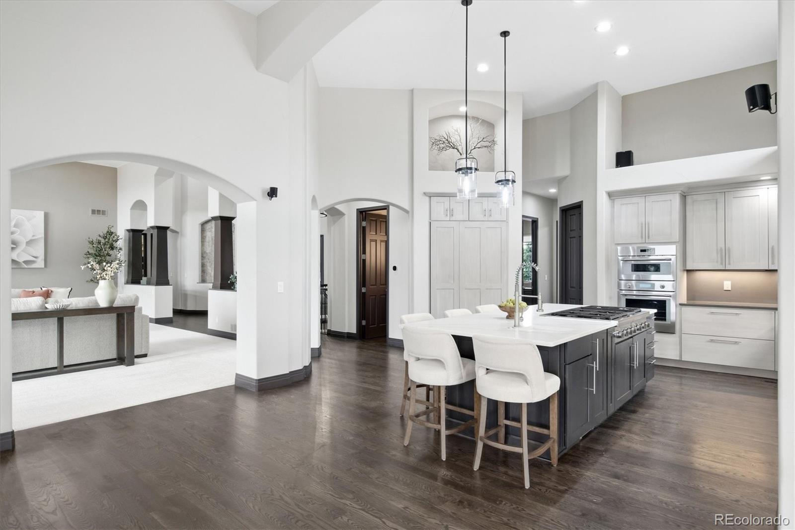 2949 High Prairie Way