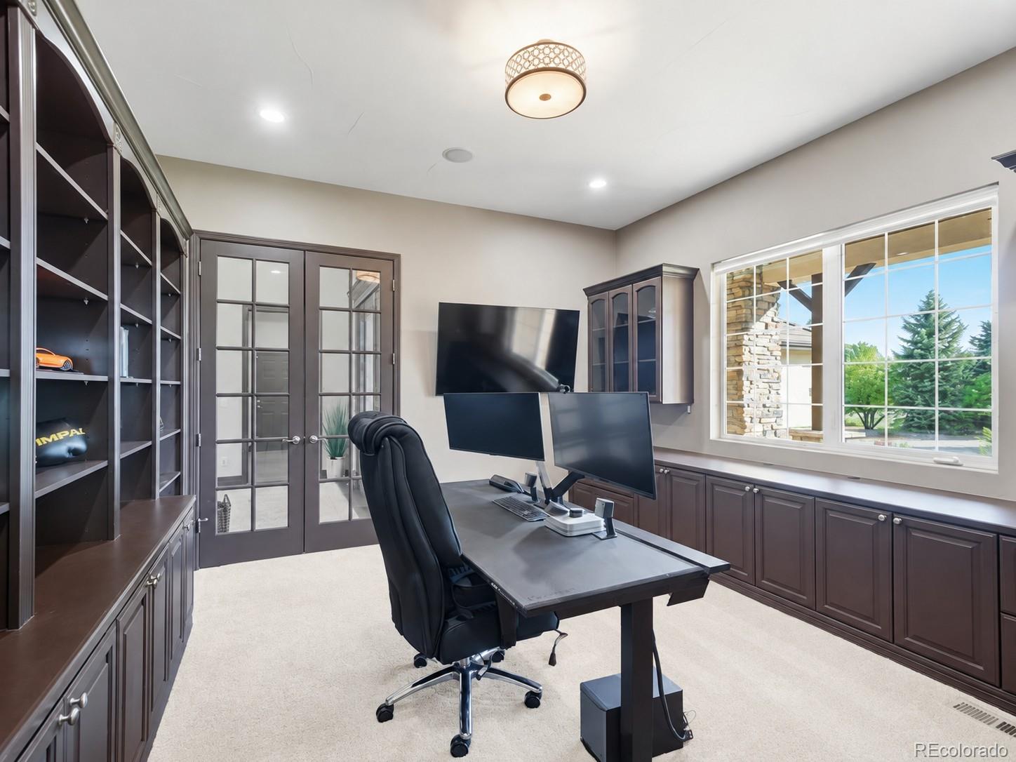 2949 High Prairie Way