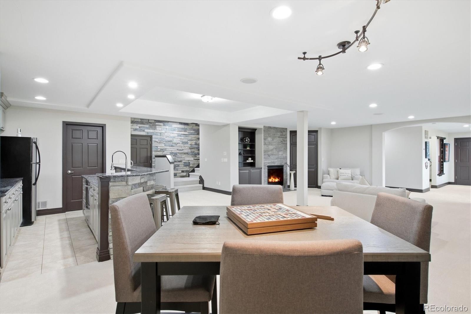 2949 High Prairie Way