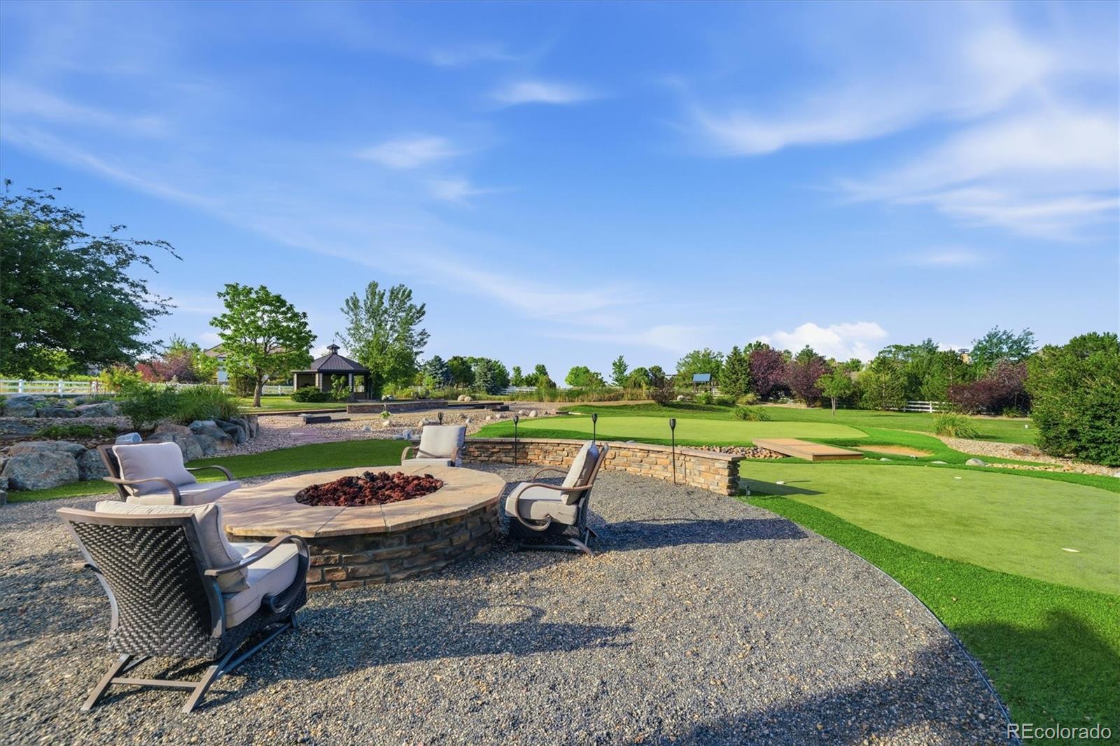2949 High Prairie Way