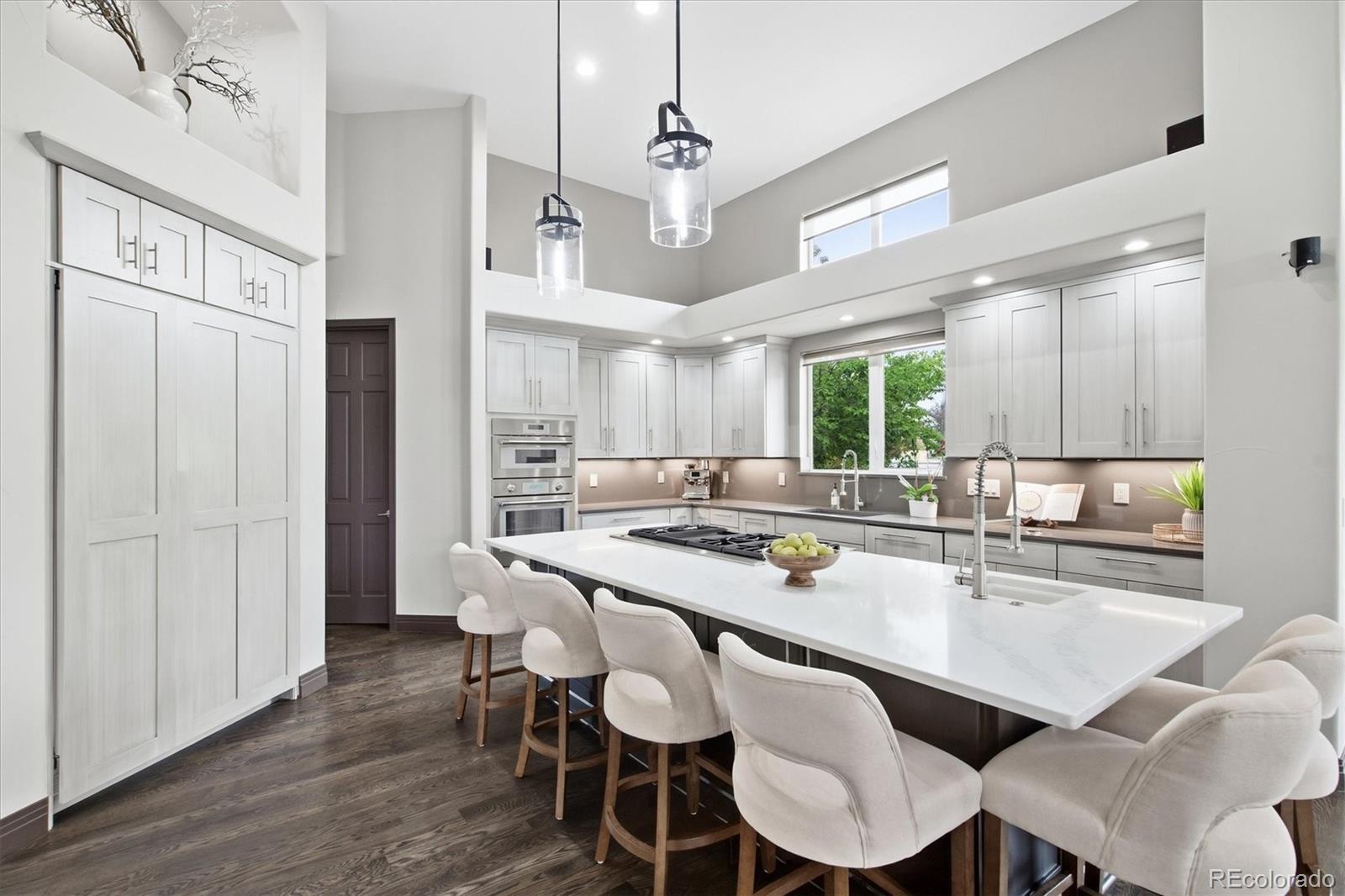 2949 High Prairie Way