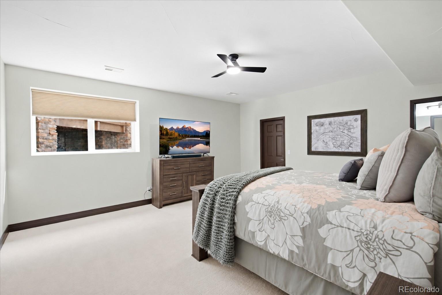 2949 High Prairie Way