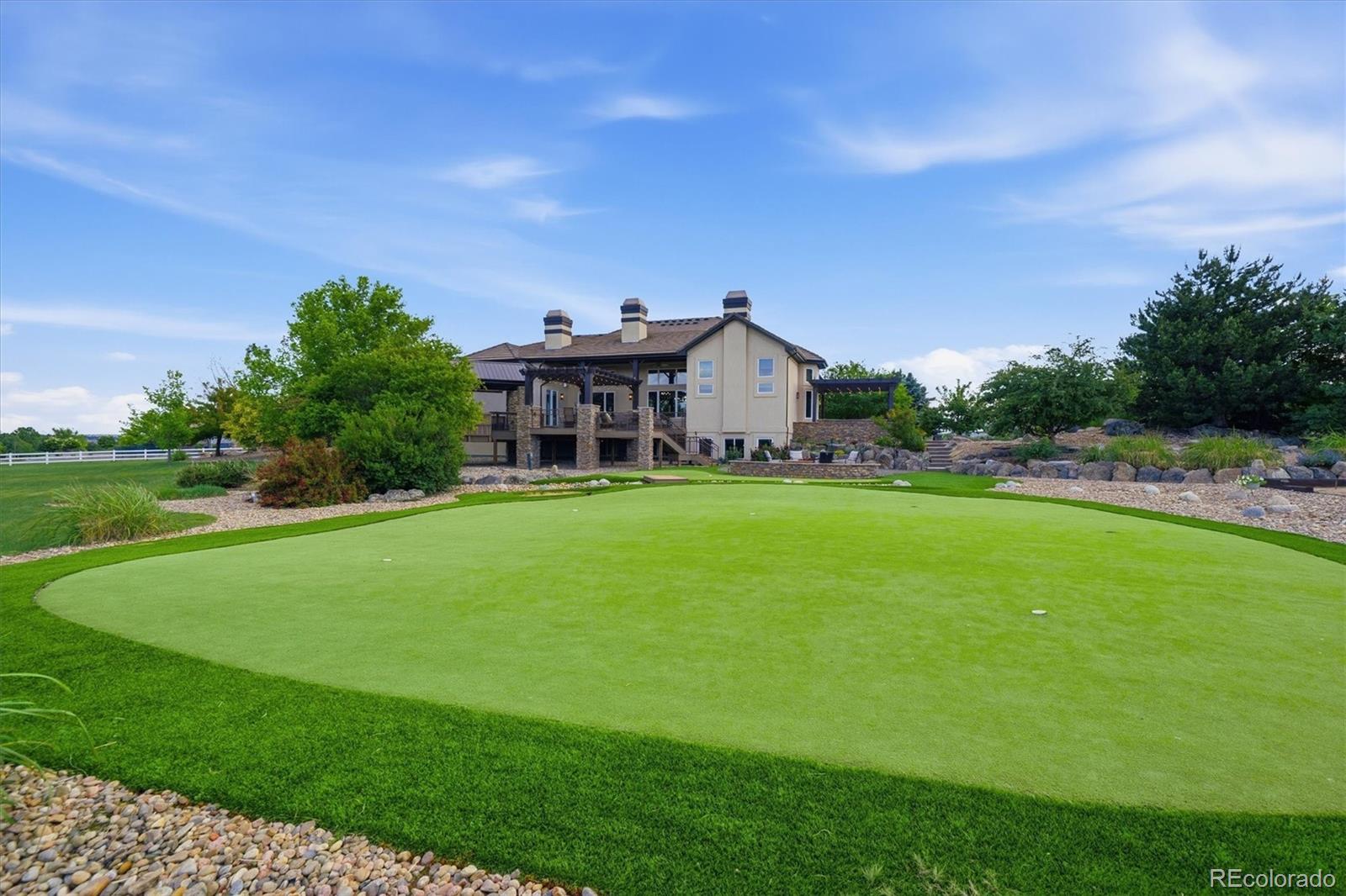 2949 High Prairie Way