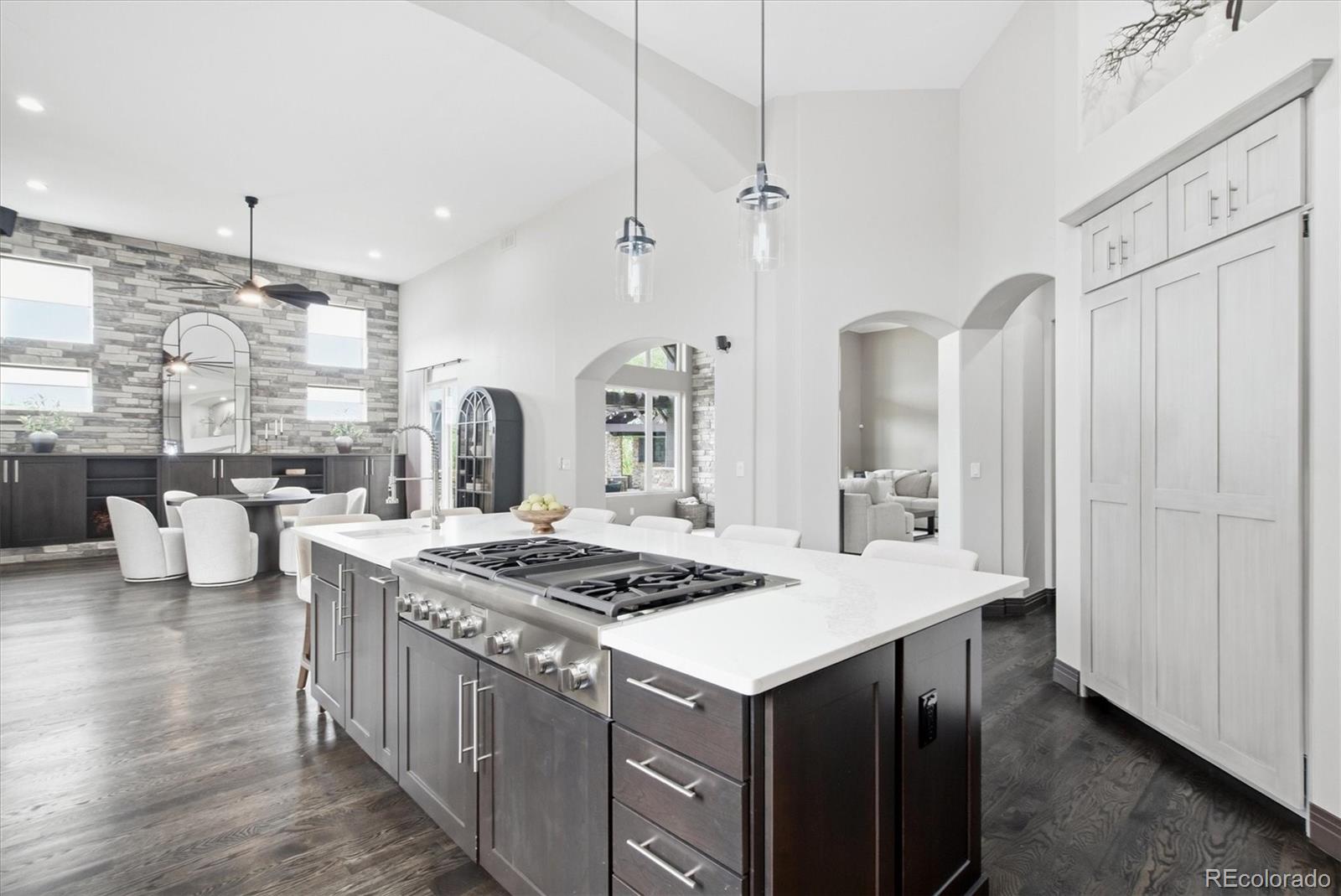 2949 High Prairie Way