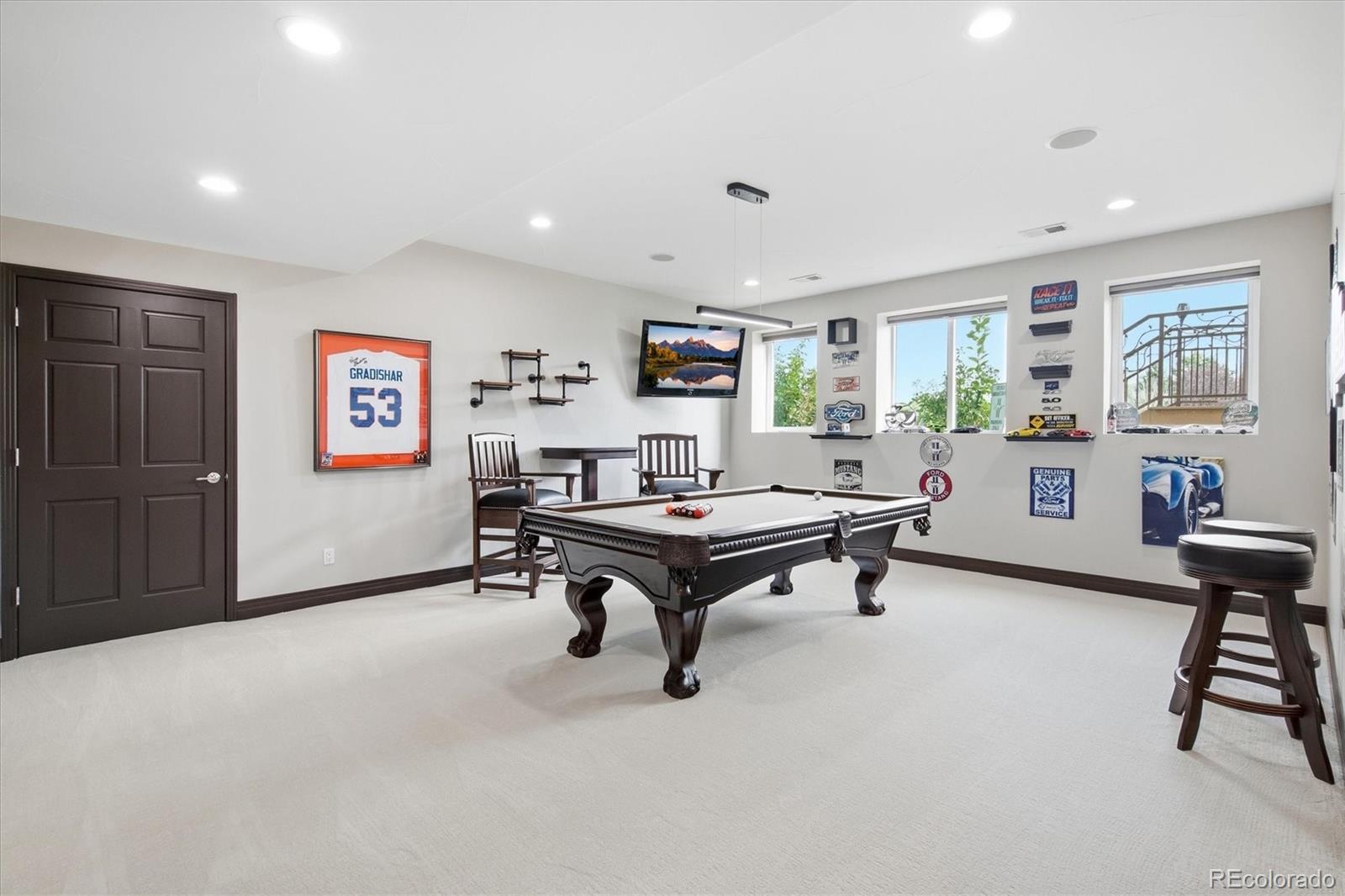 2949 High Prairie Way