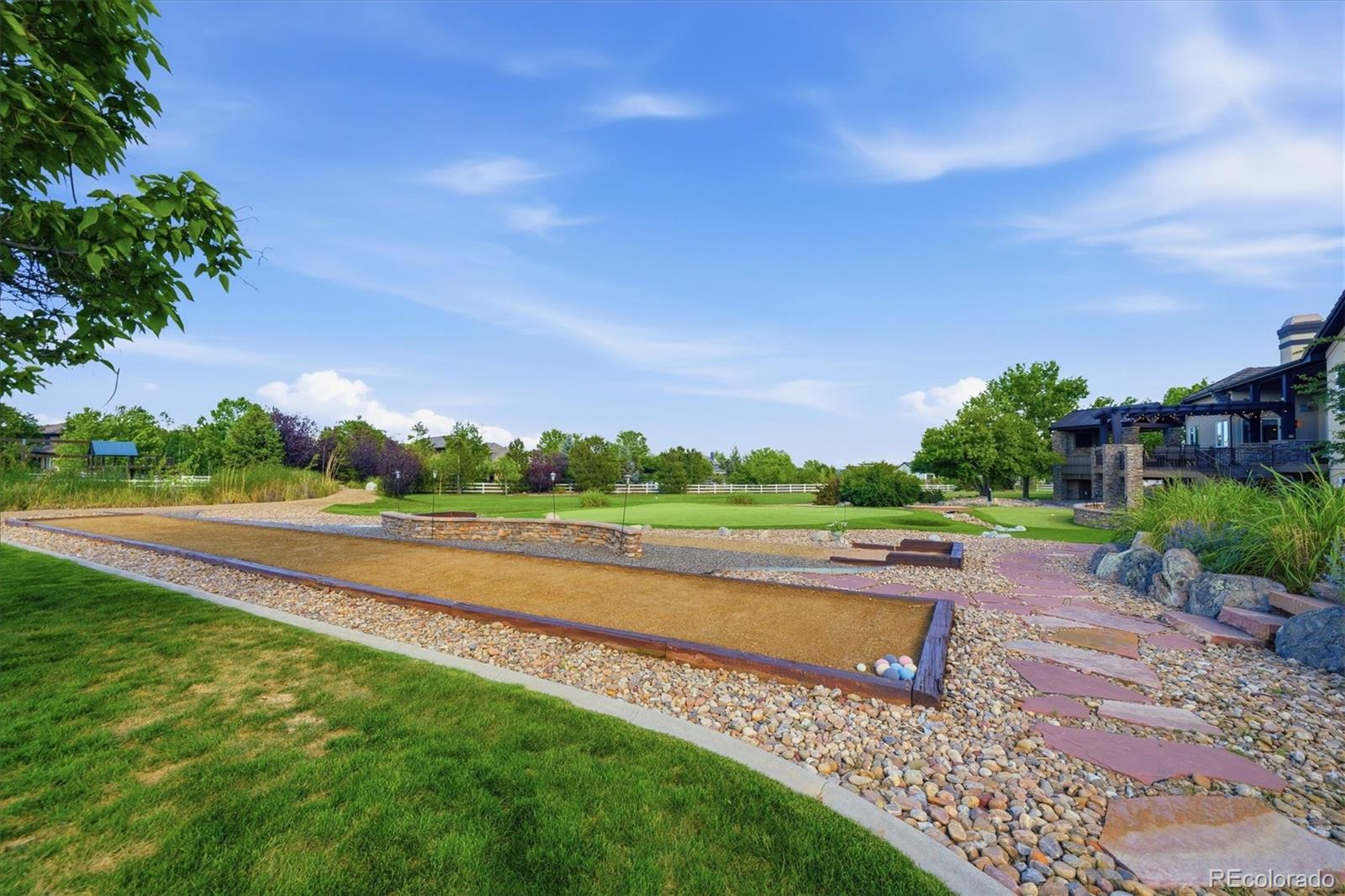 2949 High Prairie Way