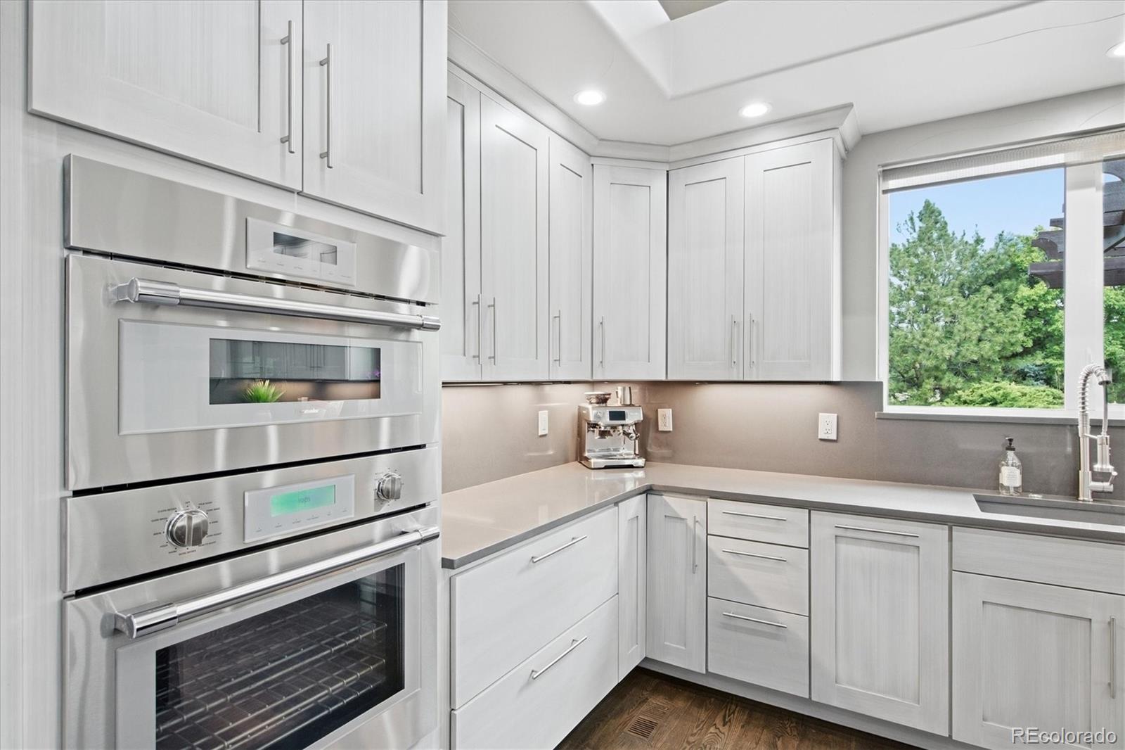 2949 High Prairie Way