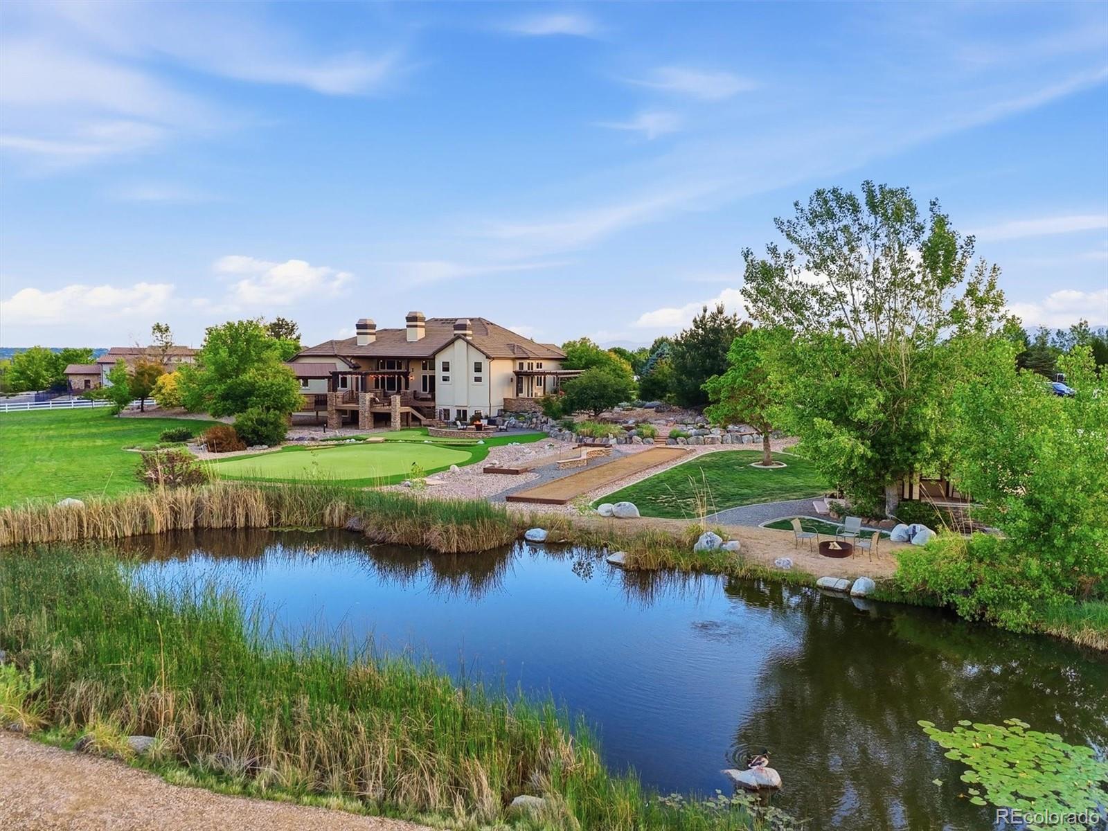 2949 High Prairie Way