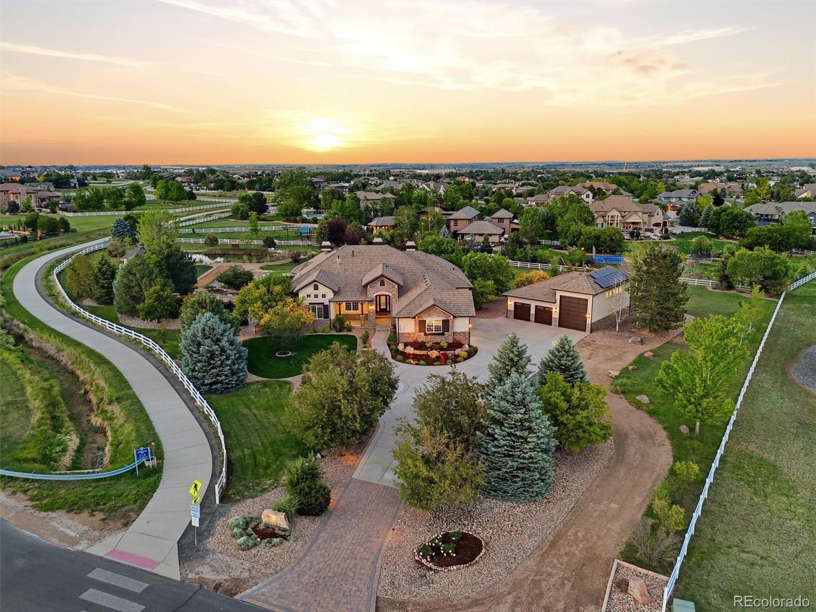 2949 High Prairie Way