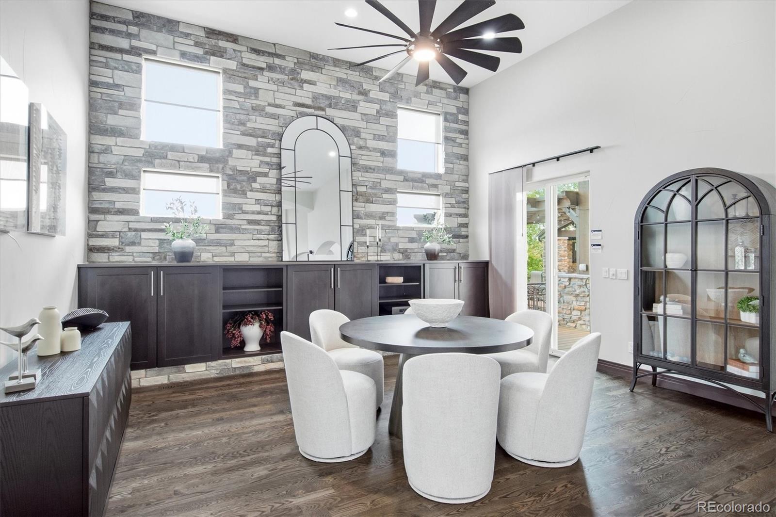 2949 High Prairie Way