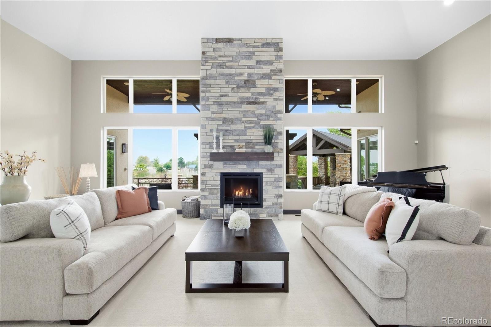 2949 High Prairie Way