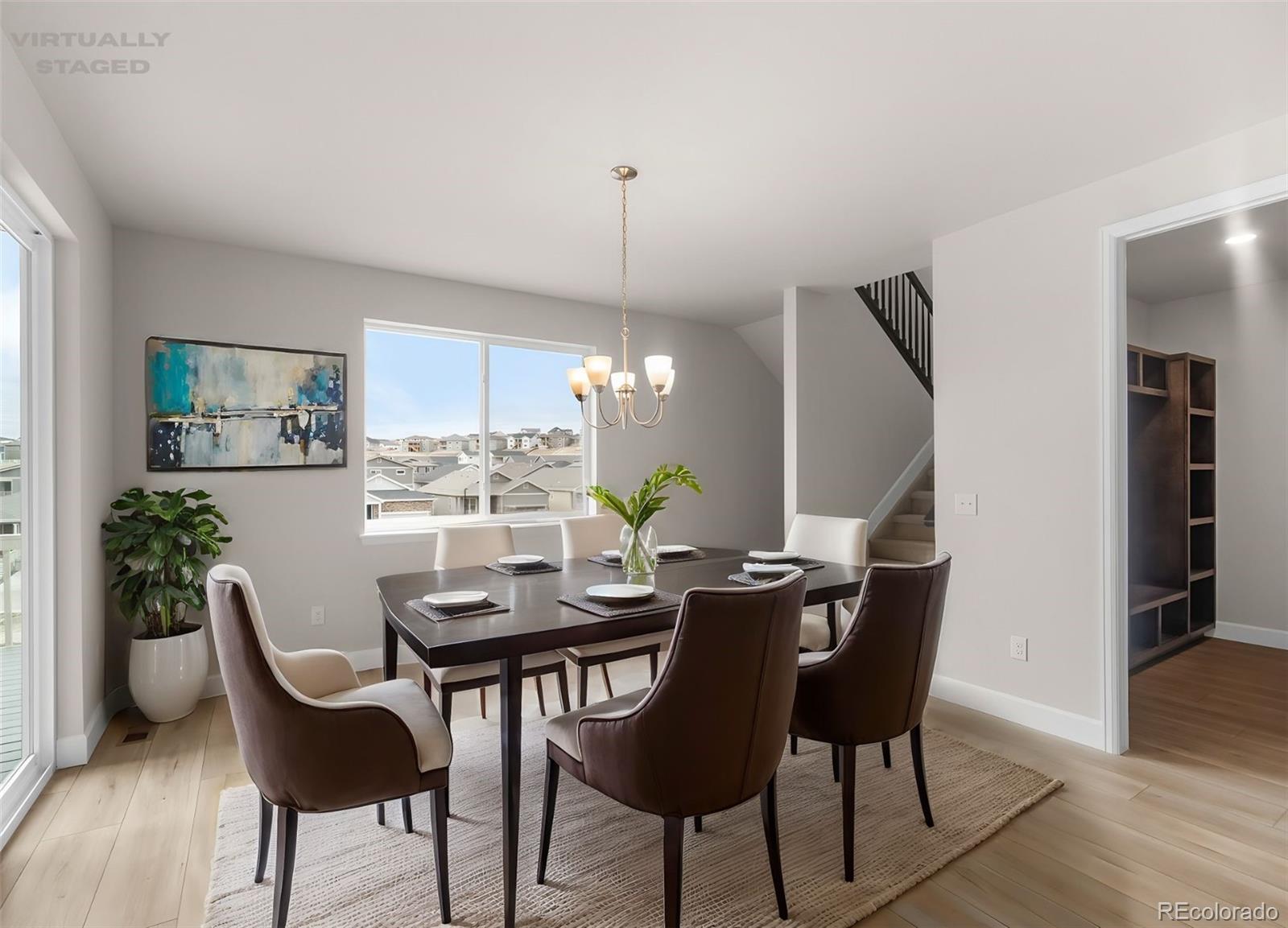 4543 Cholla Trail