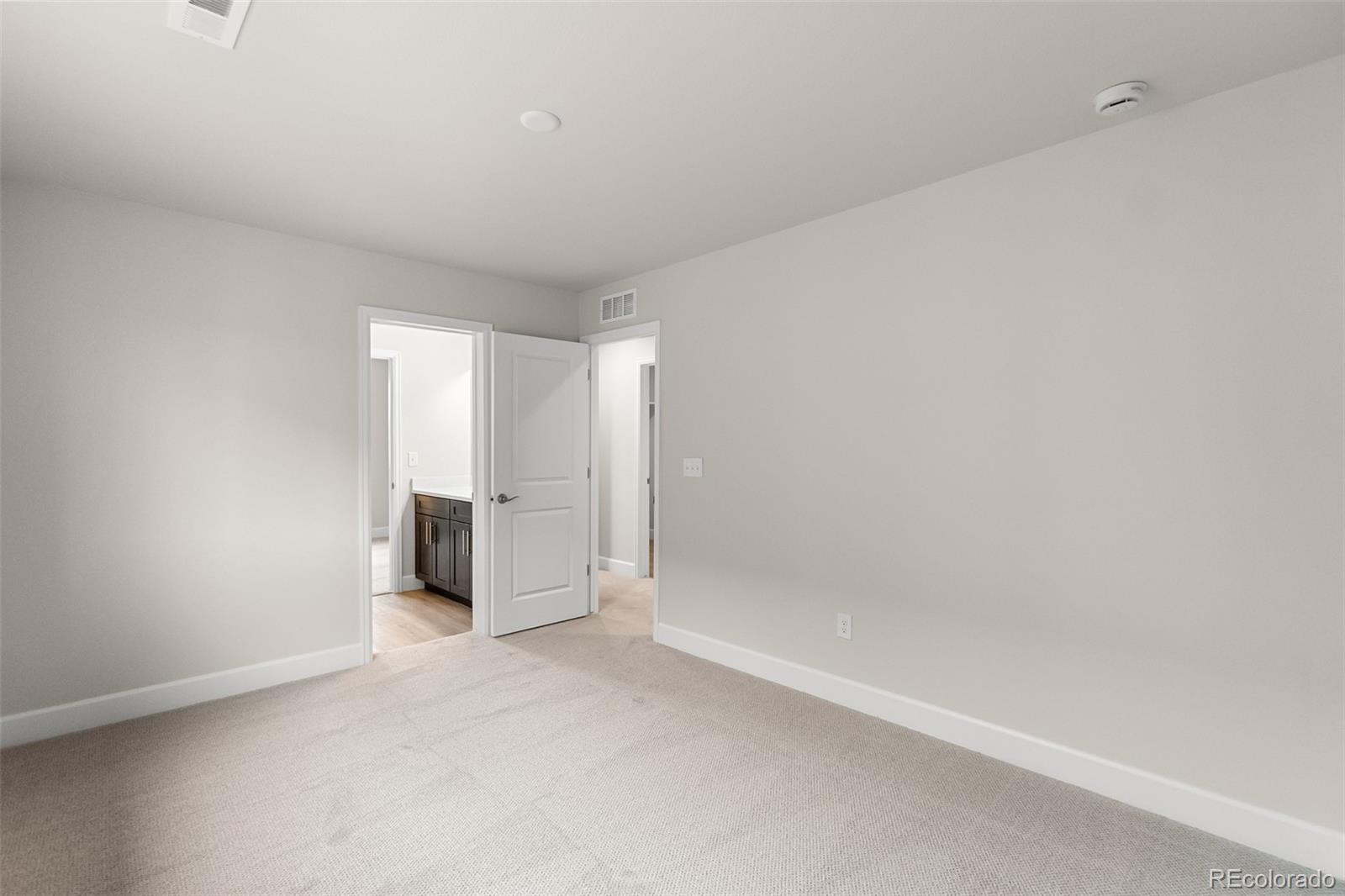 4543 Cholla Trail