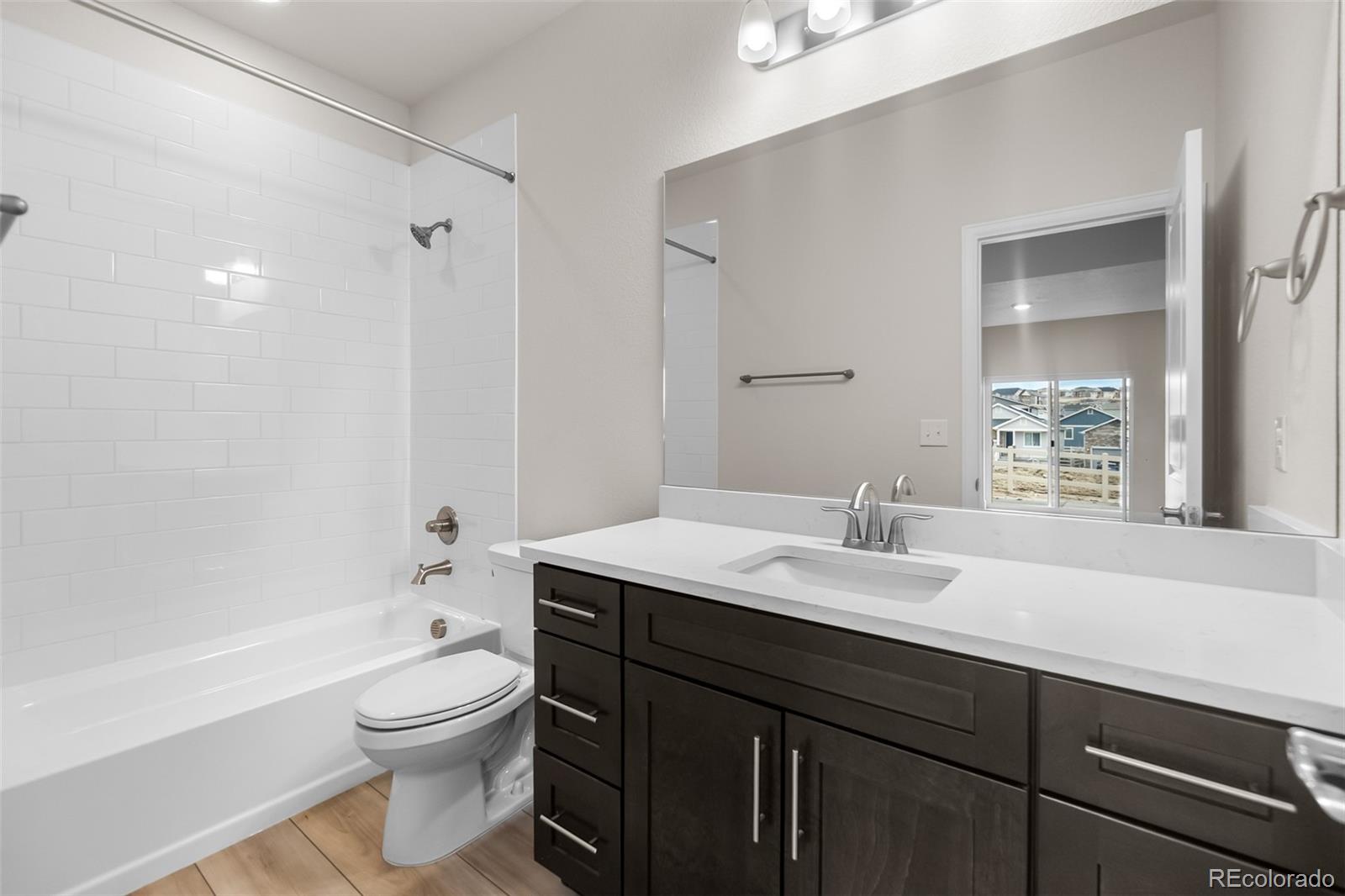 4543 Cholla Trail