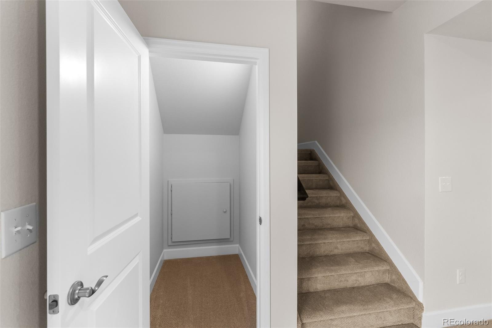 4543 Cholla Trail