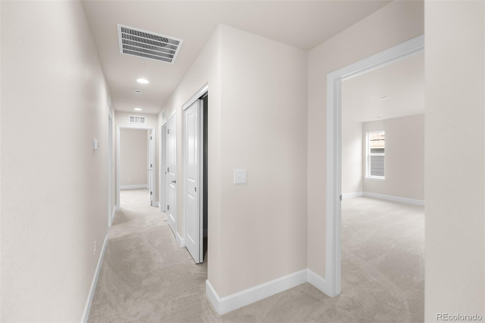 4543 Cholla Trail