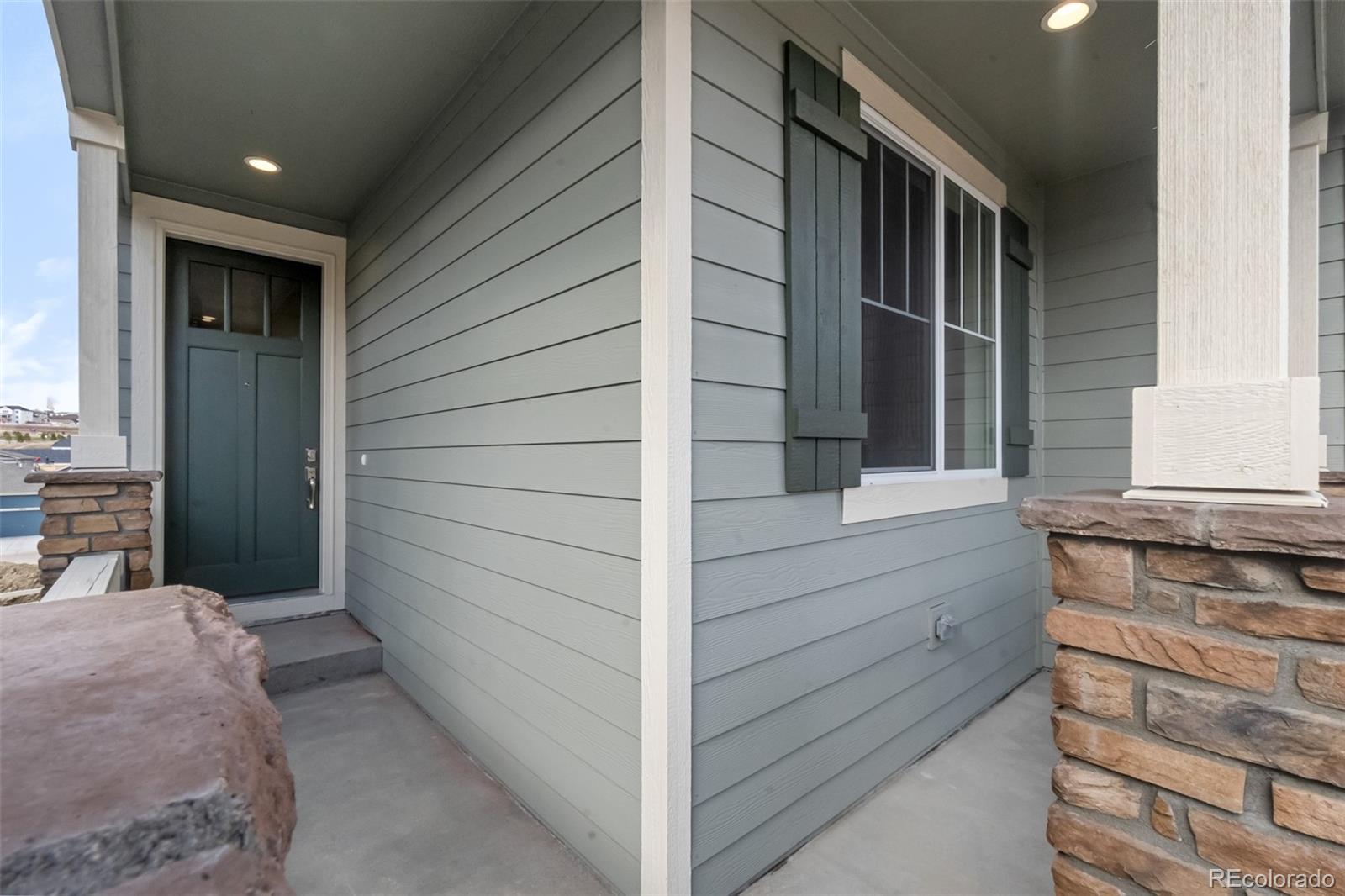 4543 Cholla Trail