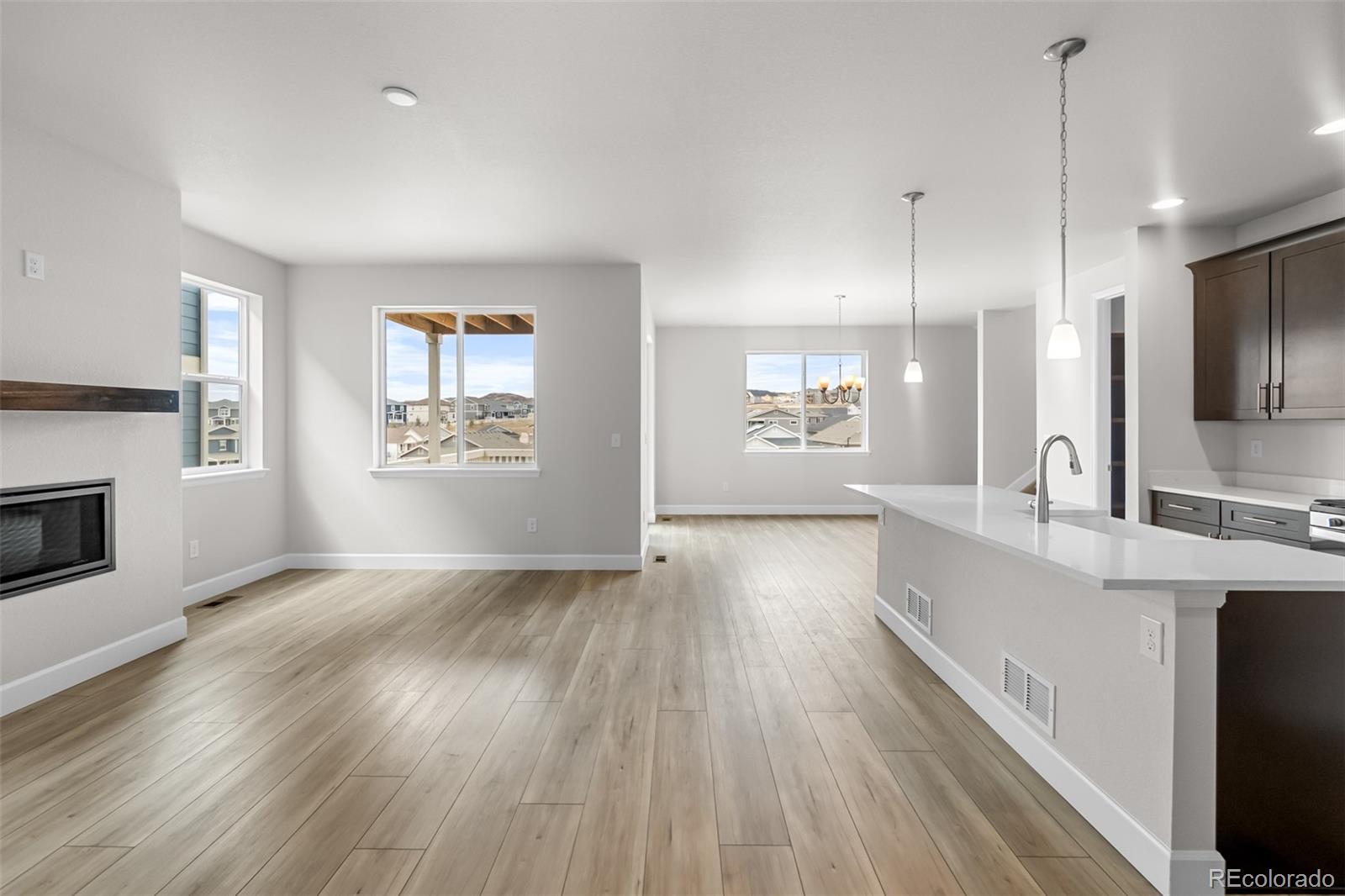 4543 Cholla Trail