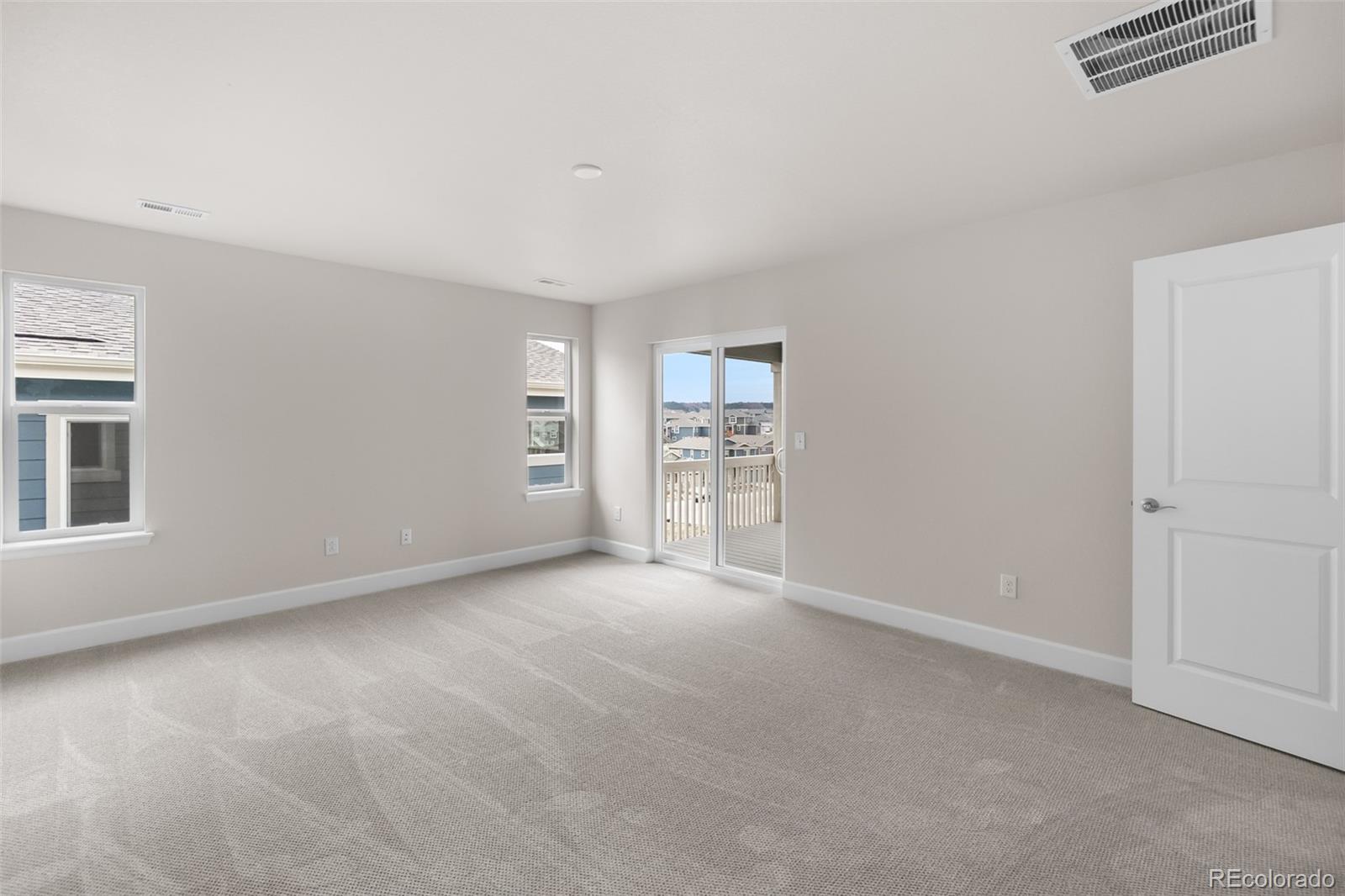 4543 Cholla Trail