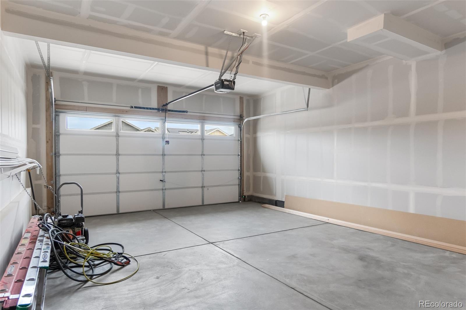 4543 Cholla Trail