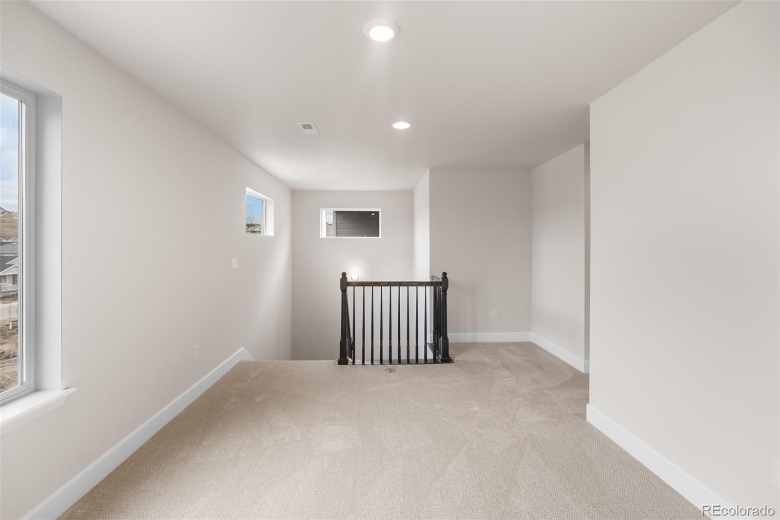 4543 Cholla Trail